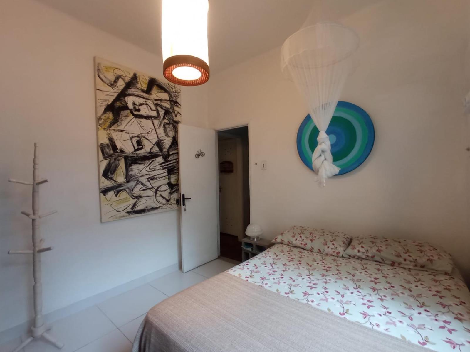 The Bike House Apartment Rio de Janeiro Exterior photo