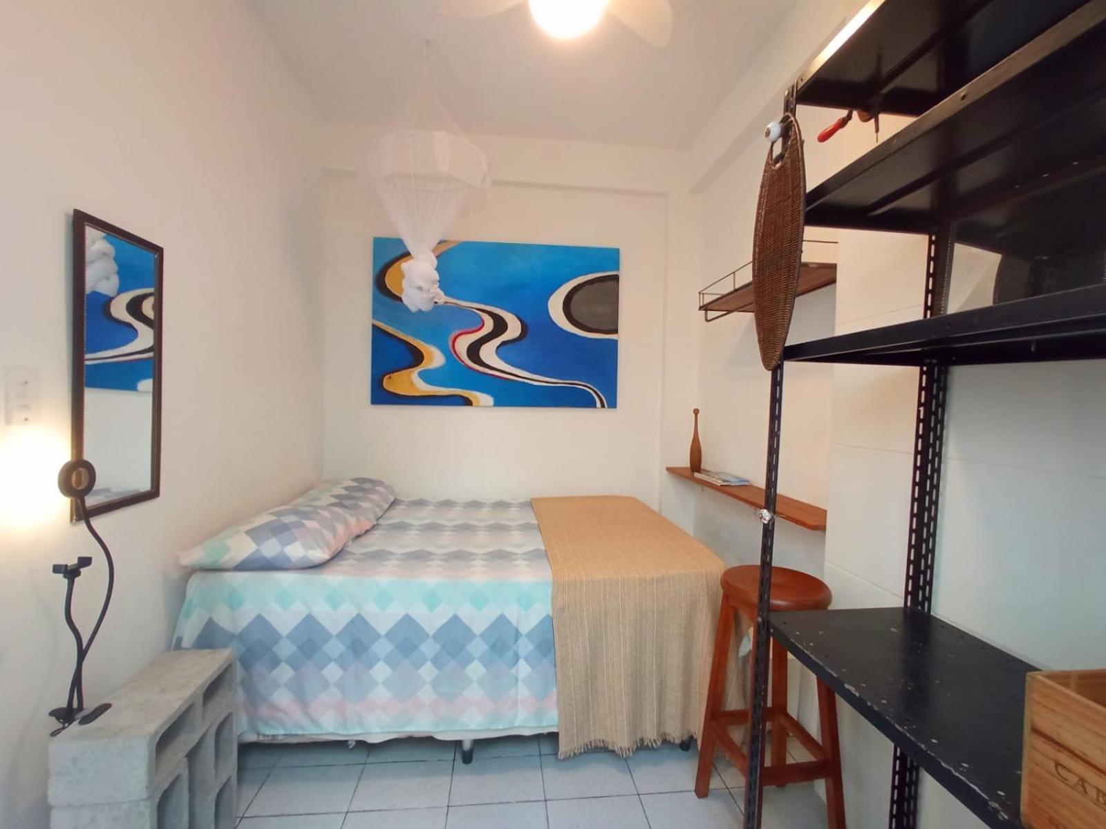 The Bike House Apartment Rio de Janeiro Exterior photo