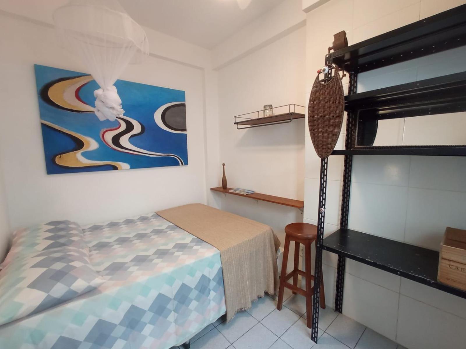 The Bike House Apartment Rio de Janeiro Exterior photo